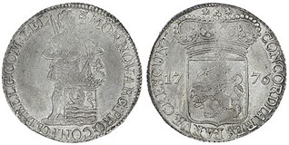Kavel 2308