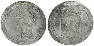 Kavel 2299