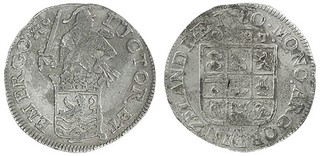 Lot 2349