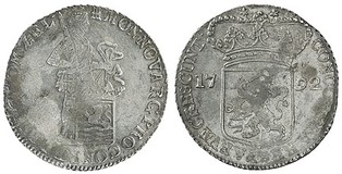 Lot 2323