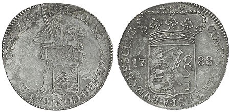 Kavel 2318