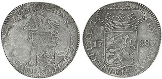 Kavel 2318