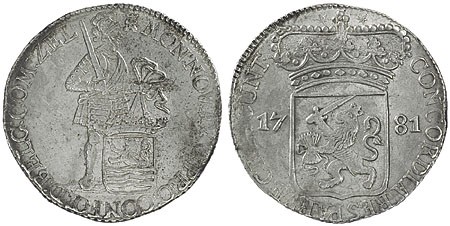 Kavel 2315