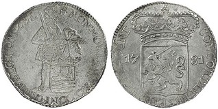 Kavel 2315