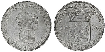 Kavel 2310