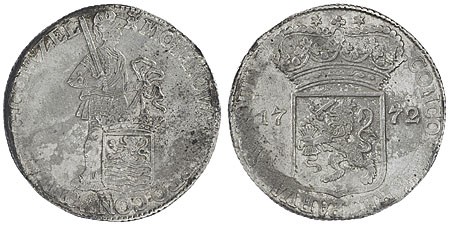 Kavel 2296