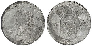 Kavel 2296