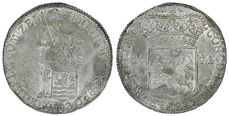 Kavel 2294