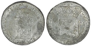 Kavel 2294