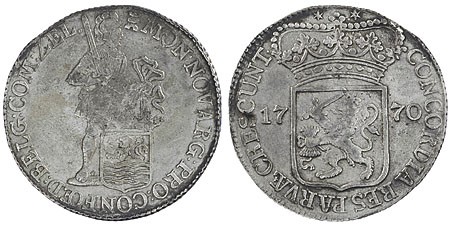 Lot 2291