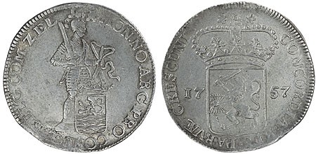 Kavel 2279