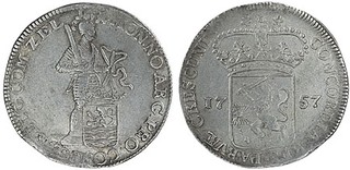 Kavel 2279