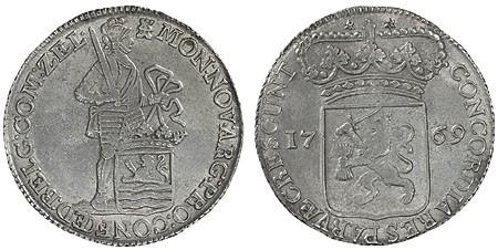 Kavel 2288