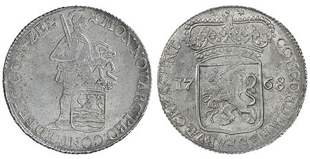 Kavel 2286