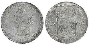 Kavel 2286