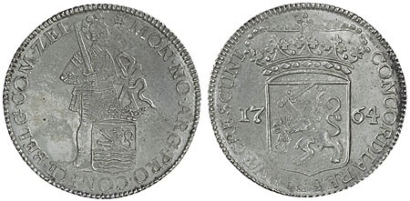 Lot 2285