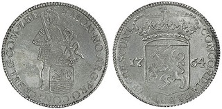Kavel 2285