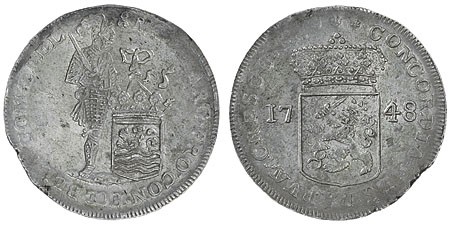Kavel 2278