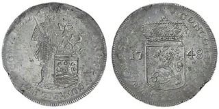 Kavel 2278