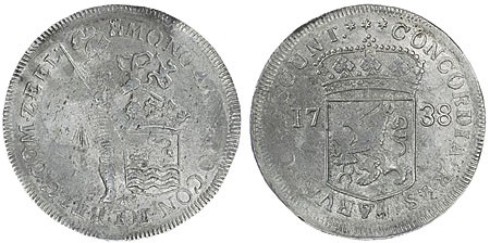 Kavel 2277
