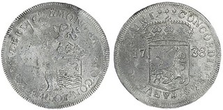 Kavel 2277