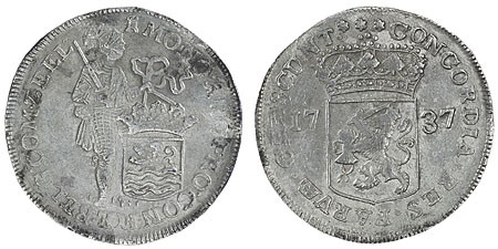 Kavel 2276