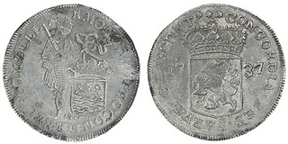 Kavel 2276