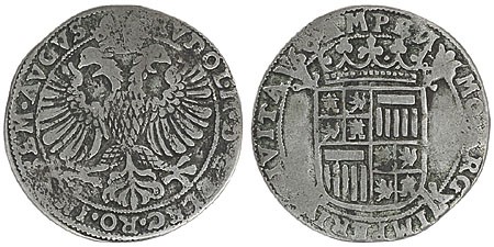 Kavel 2578
