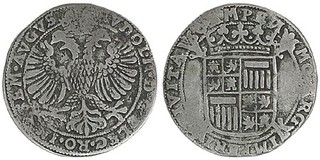 Kavel 2578