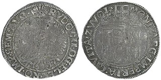 Lot 2595