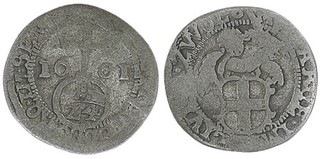 Lot 2599