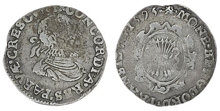 Kavel 2493