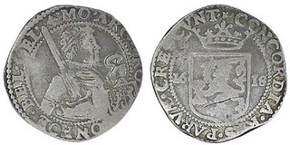 Lot 2033