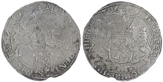Lot 2593