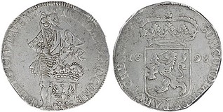 Lot 2535