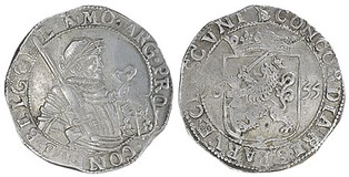 Lot 2031