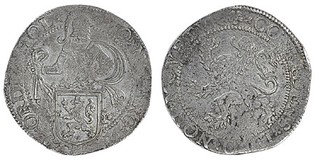 Kavel 2147
