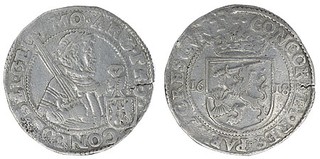 Lot 2024