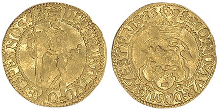 Kavel 2181