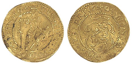 Kavel 2182