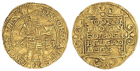Kavel 2183