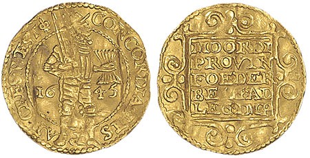 Kavel 2184