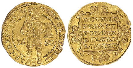 Kavel 2185