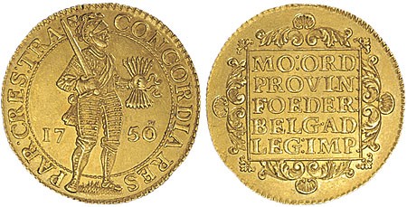 Kavel 2371