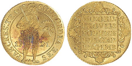 Kavel 2375