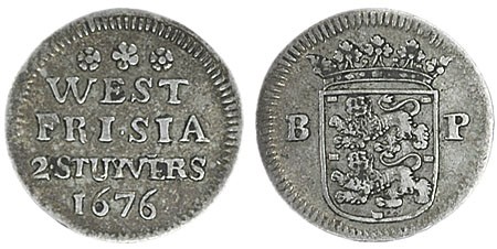 Lot 2241