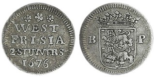 Kavel 2241