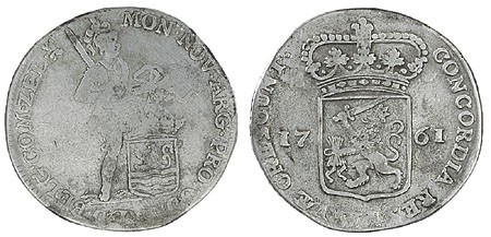 Kavel 2331