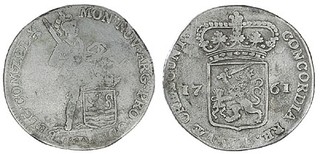Lot 2331