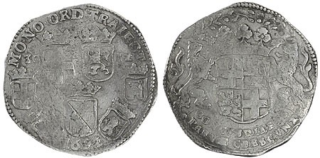 Kavel 2409